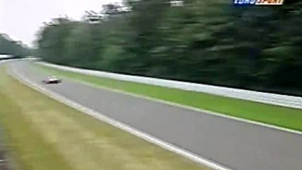 Formula1.1994.round09.germany.fr