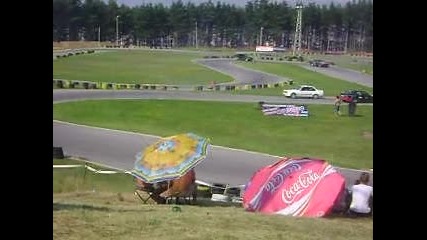 drift kn 2010 