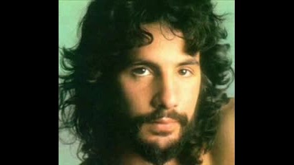 Cat Stevens - Cant Keep It In 