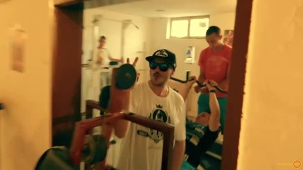 F.o. - Head Shot