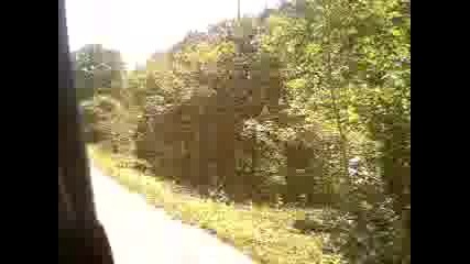Tonkov