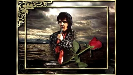 Elvis Presley - Playing For Keeps