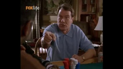 Malcolm In The Middle.0x39.tvrip.xvid