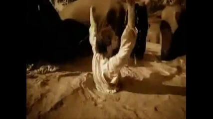 Ufo - Belladonna 