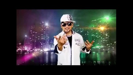 Sevcet 2014 Gio-style (official) Making Oftire Dalge