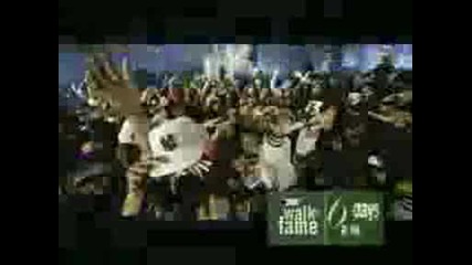 Ja Rule Ft. Fat Joe & Jadakiss - New York