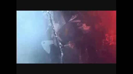 [pv] Kurt - Gozen 3ji Hoshi Furu Yoru