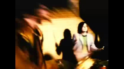 The Raconteurs - Steady, As She Goes