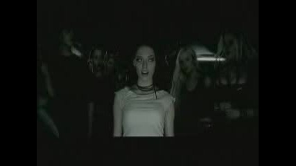 Lordi - Devil Is A Loser