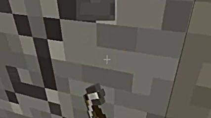 Minecraft ep3