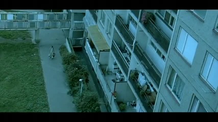 Niceland - Lost In Encryption [ високо качество ]