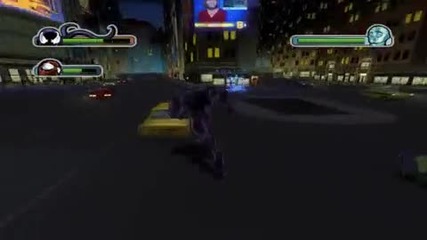 Let 39 s Play Ultimate Spider - Man Part 8 - Lighting Up Times Square 