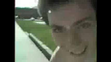 Old School Skateboarding.3gp Xxx