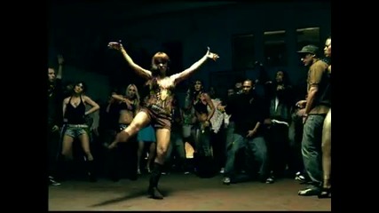 Wisin & Yandel - Ahora Es ( H Q )