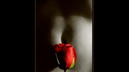 - Chris De Burgh - Lady In Re