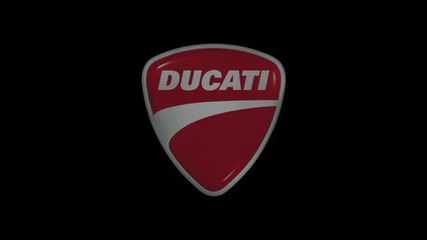 Ducati Superbike 848 Evo - Excitement Evo 