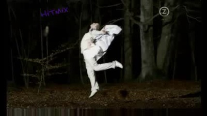 Sahara Hotnights - In Private.avi