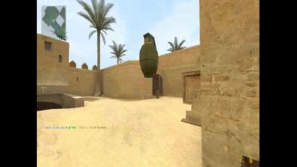 Counter-strike-anim-retro ep2