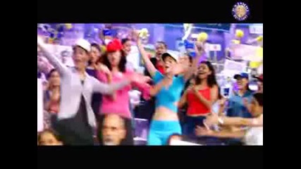 Papa Ki Pari