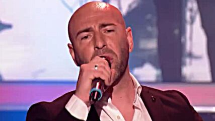 Adnan Nezirov - Ona moje blago je - Gp - (tv Grand 10.05.2024.).mp4