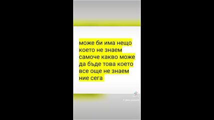 2024-11-10-133946766.mp4