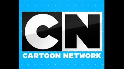 cartoon network