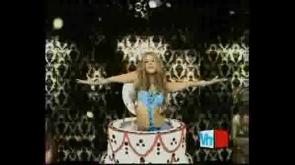 ♪♫♪fergie - The Best♪♫♪