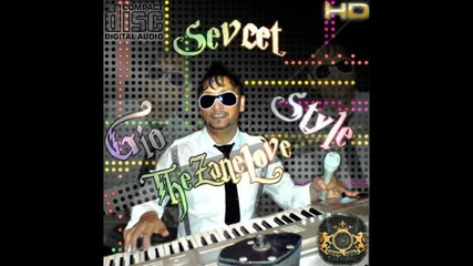 sevcet 2012