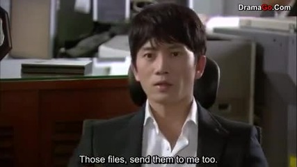 Secret Love ep 9 part 3
