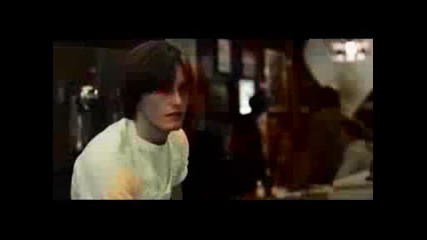 Light On (official Music Video)
