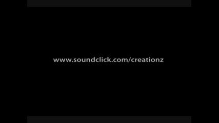 crunk beat 