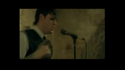 Good Charlotte - I Just Wanna Live