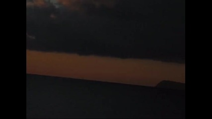 Crimean silence