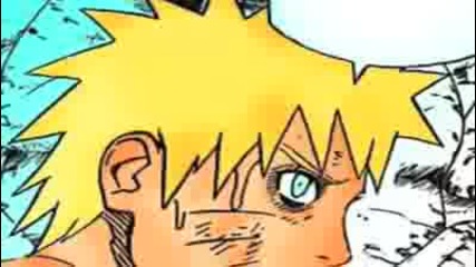 naruto shippuuden 143... 
