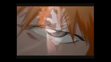 Bleach Amv