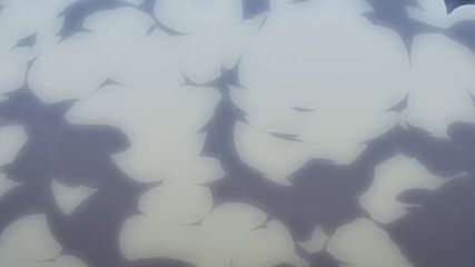 Fairy Tail S2 - 23 бг субс