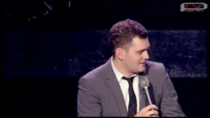 Това е да имаш шанс да покажеш какво можеш