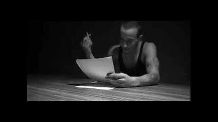 Getinjo - Kaos (official Video Hd)