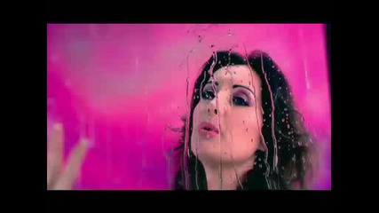 Dragana Mirkovic - Na Kraju Price.mp4