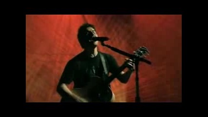 Nickelback - Far Away