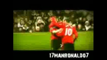 Wayne Rooney - the last red devil 