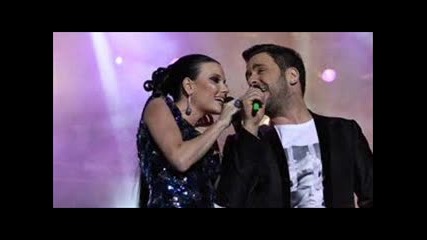 Cd Rip! Теодора - До пристрастяване (ft. Giorgos Giannias)