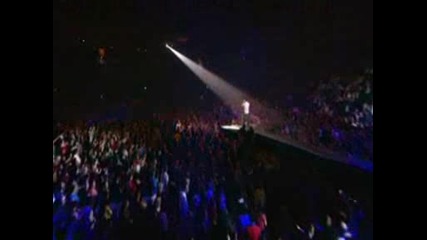 Enrique Iglesias - Push.wmv