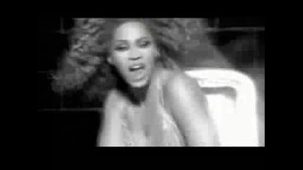 Ego - Beyonc - Official Music Video