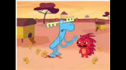 A To Zoo Part Two