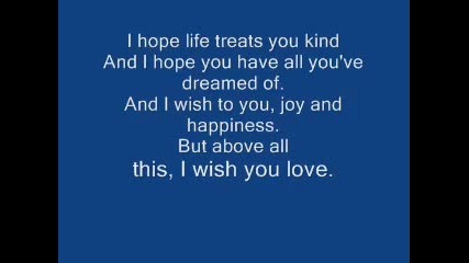 Превод! Whitney Houston - I Will Always Love You