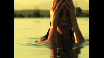 Rico Bernasconi Vs Ace Of Base - Cruel Summer 