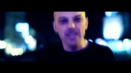 Big Sha & Konsa - Sarcata Ni