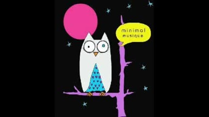 [ Лудница ] Много откачено :)
