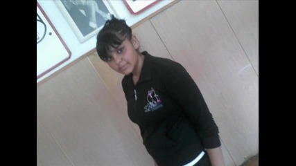Nai-qkiq klip :)